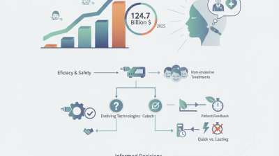 2026 Best Aesthetics Medical Laser Machines for Global Buyers?