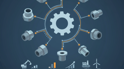 Top 10 Hydraulic Hose Fittings for Global Buyers in 2026?