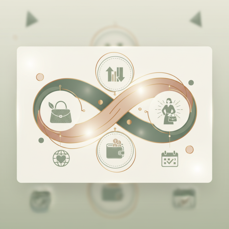 Top Best Pu Leather Handbags for Stylish Shoppers in 2026?