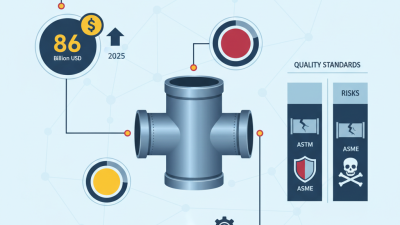 Top Quality Reducer Pipe Fitting for Global Buyers?