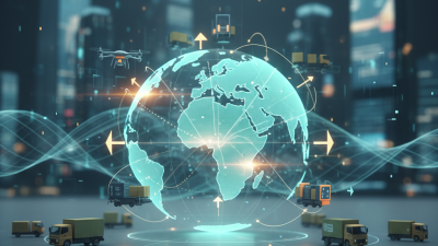 How to Leverage Amazon Logistics for Your E Commerce Success?