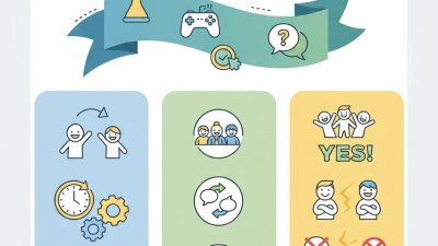 What are the Best Family Games for Global Buyers?