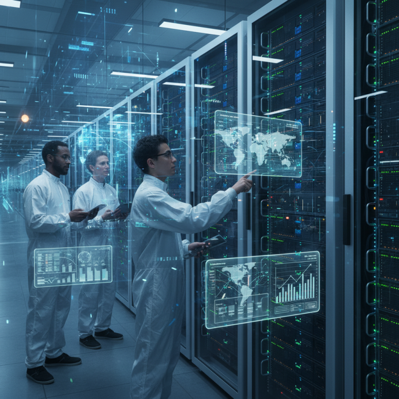 Top 10 Host Bus Adapters for Global Buyers in 2026?