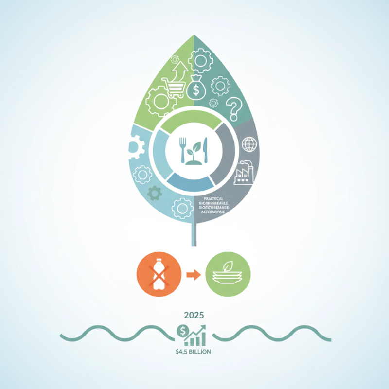 China Top Coated Paper Plates for Eco-Friendly Dining Solutions?