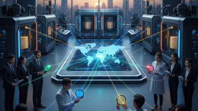 Top Interference Filters for Global Buyers in China?