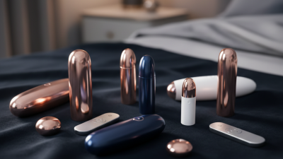 Best Remote Vibrating Bullet What Buyers Need to Know?