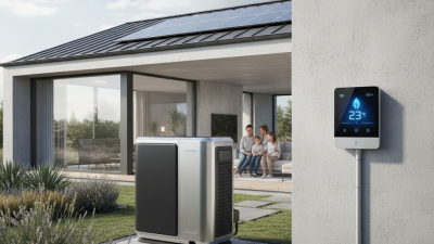 Best Heatpump HVAC Systems for 2026 What to Look For?