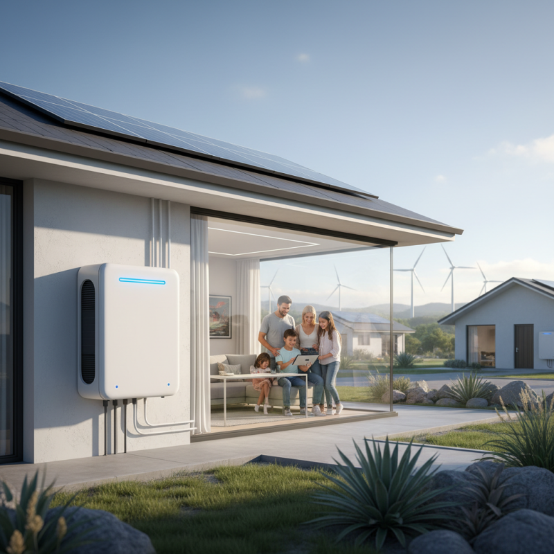 Best Heat Pump Options for Homeowners in 2026?