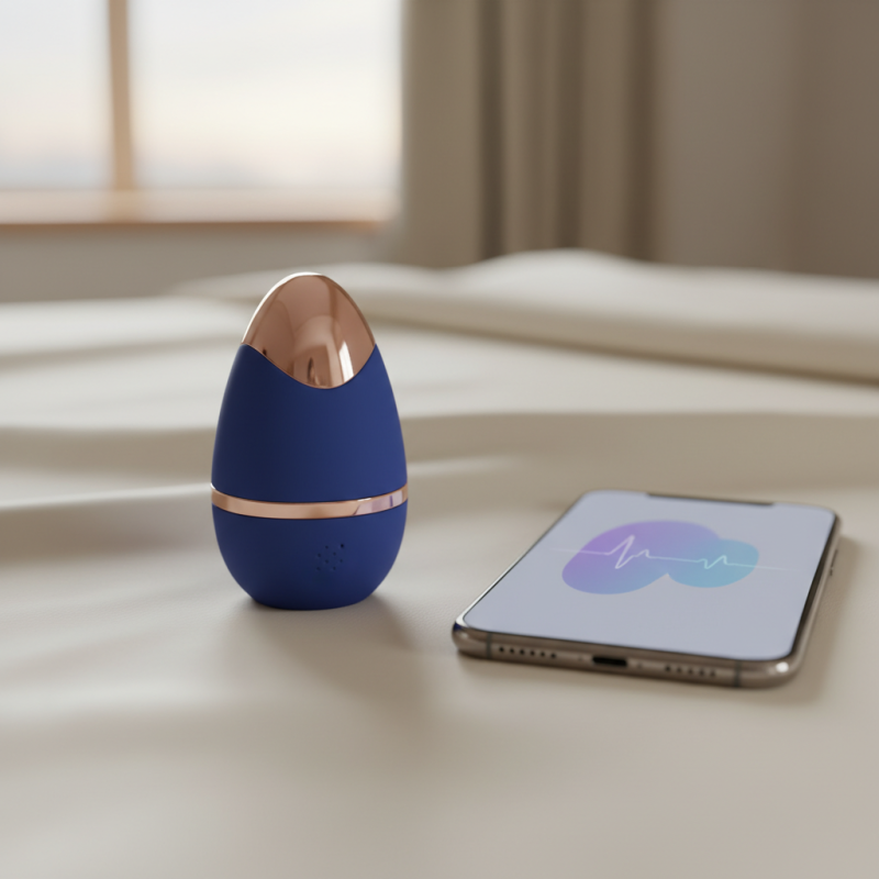 2026 Best Remote Vibrating Bullet for Discreet Pleasure?