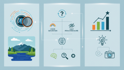 Best Polarizing Filter for Your Photography Needs?