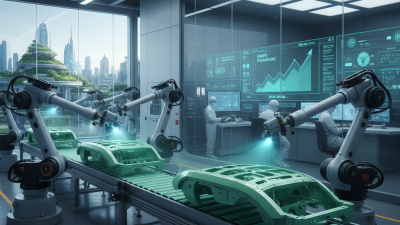 China Best Electrostatic Coating Techniques and Innovations Explained?