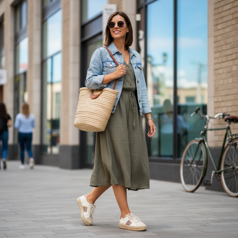 2026 Top Causal Shoes For Women What Styles Are Best?