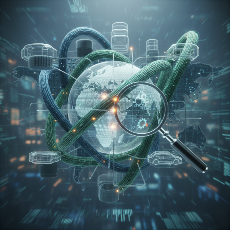 Best Pp Polyester Suppliers for Global Buyers in 2026?