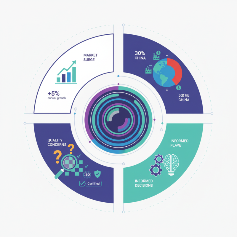 China Best Interference Filters for Global Buyers?