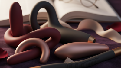 Ultimate Sexy Toys Tips for Global Buyers?