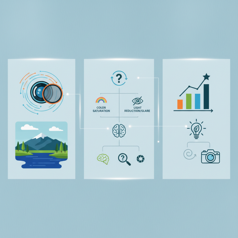 Best Polarizing Filter for Your Photography Needs?