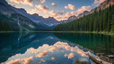 Best Polarizing Filter for Your Photography Needs?