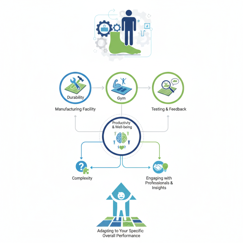 How to Choose the Best Mat Eva for Your Business Needs?
