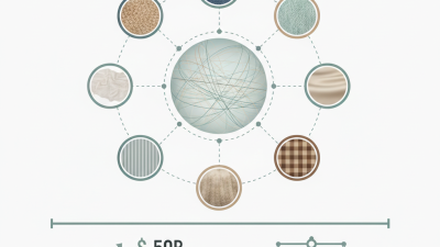 Top 10 Cotton Fabric Types for Your Global Sourcing Needs?