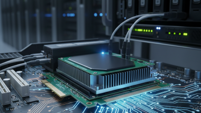 What is a Host Bus Adapter and How Does It Work?