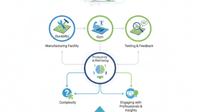 How to Choose the Best Mat Eva for Your Business Needs?