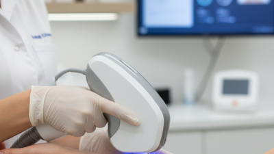 2026 How to Choose the Best Laser Diode Hair Removal System?