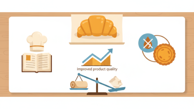 Why Choose Butter Paper For Pastry For Best Baking Results?