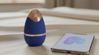 2026 Best Remote Vibrating Bullet for Discreet Pleasure?