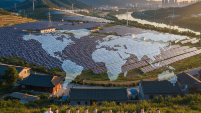 Best Solar Power System for China Global Buyers Guide?