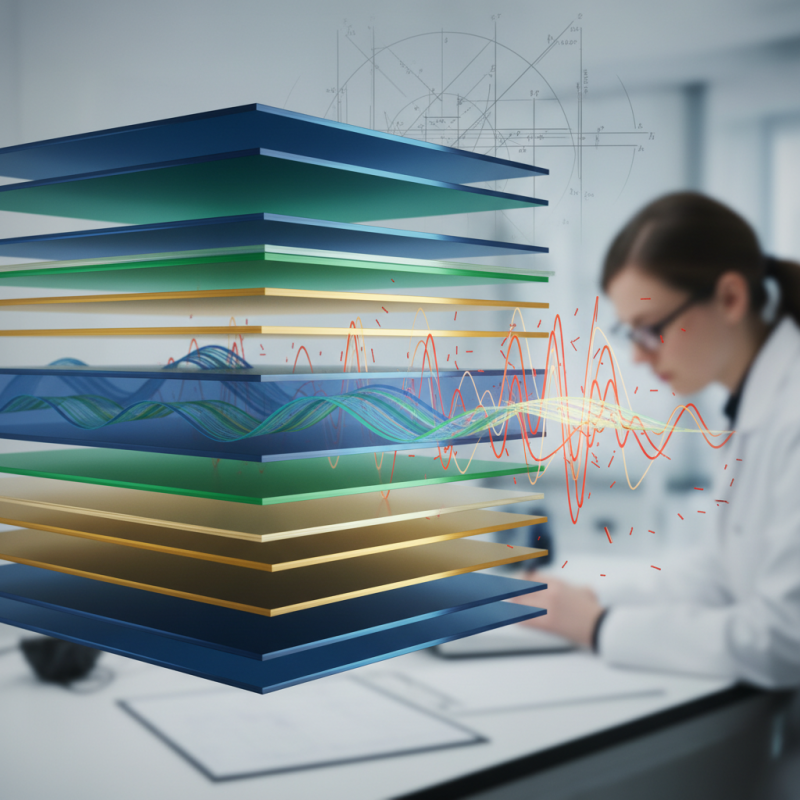 What is a Dielectric Filter and How Does it Work?