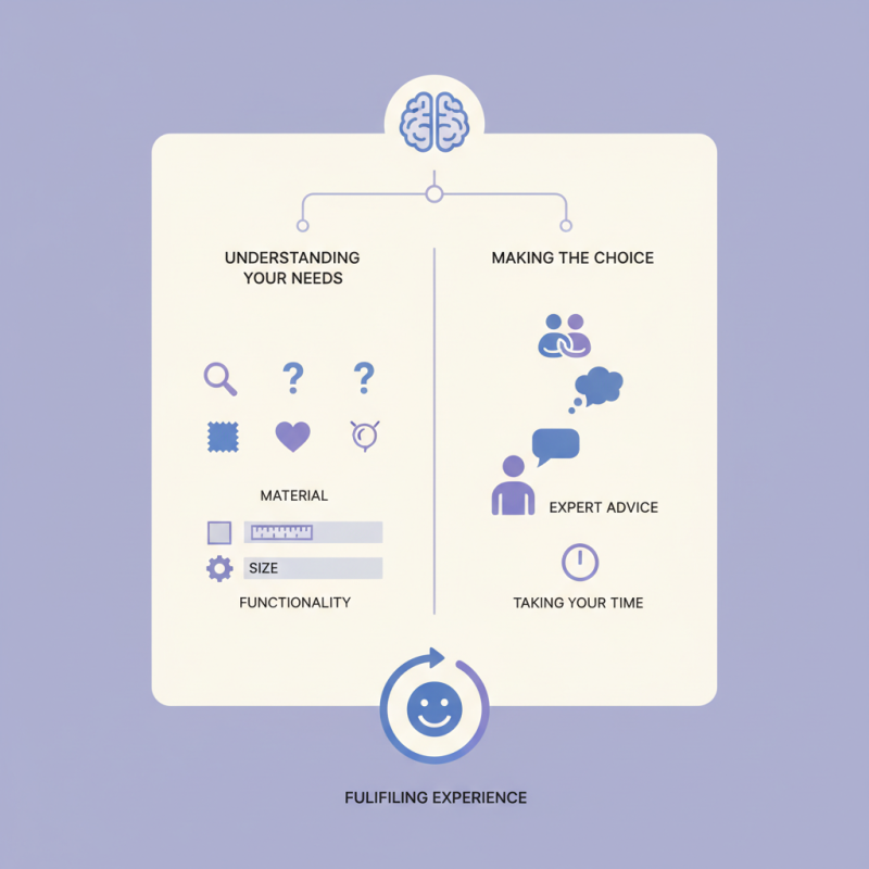 What is an Adult Toy Doll and How to Choose the Best One?