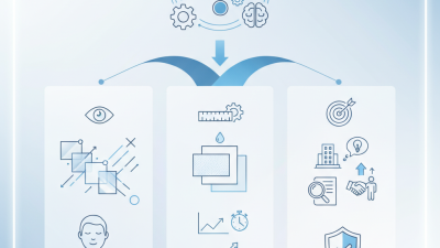 How to Choose Readable AG Glass for Your Business Needs?