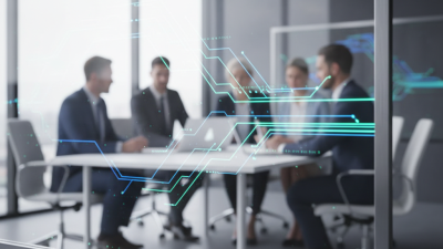 Why is Readable AG Glass Essential for Your Business Needs?