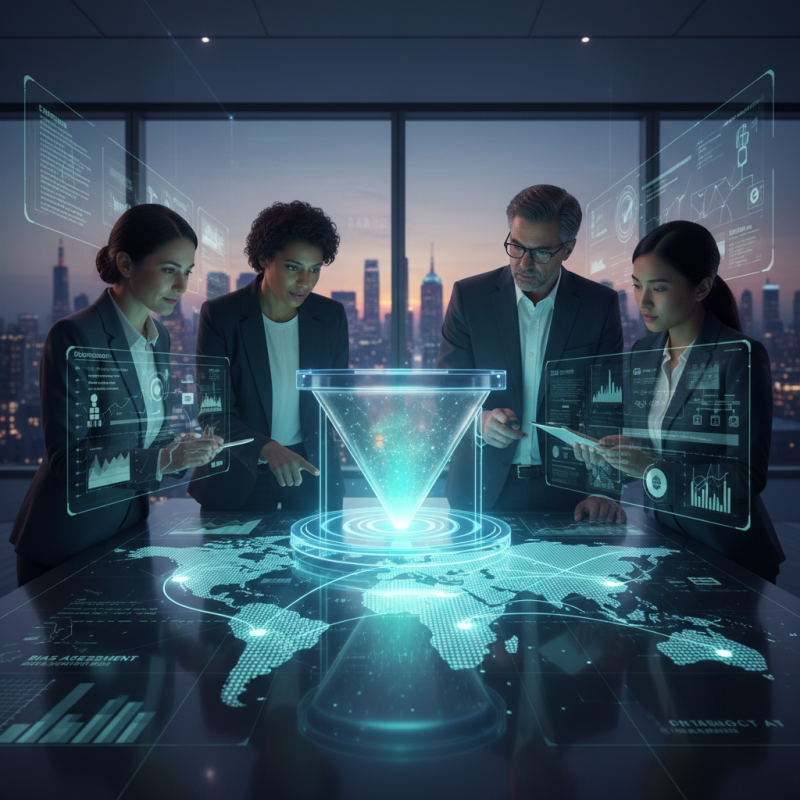 Why Is Reflective Filter Essential for Global Procurement?