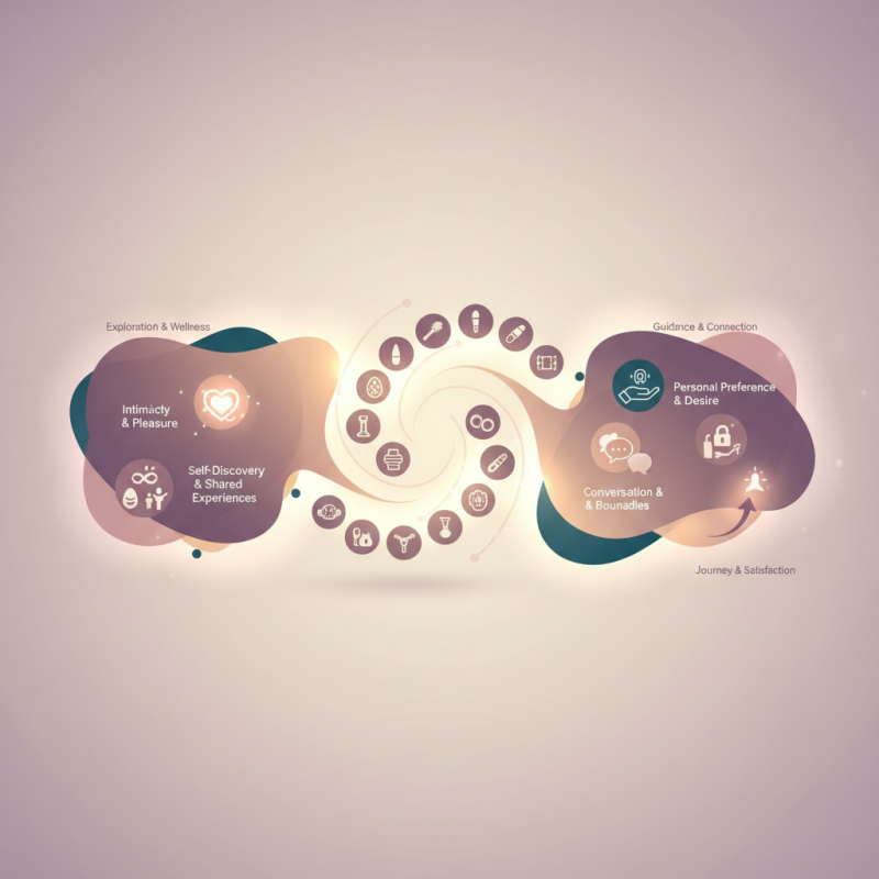 Top 10 Sex Toys For Adults You Need to Try Now?