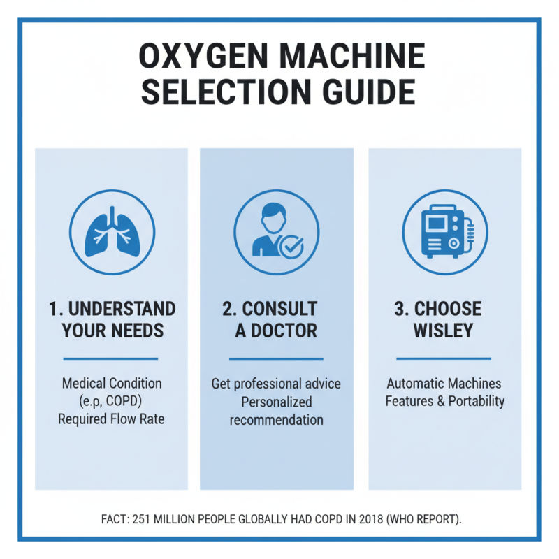 2026 Best Automatic Oxygen Machines for Global Buyers?
