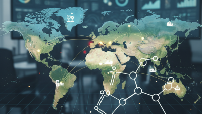 How to Source Methylfolate for Global Procurement Needs?