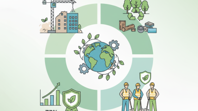 2026 Top Guide to Green Circle Demolition Trends and Insights?
