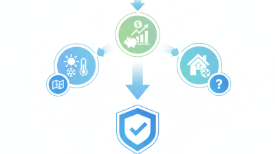 How to Choose the Right Heatpump HVAC for Your Needs?