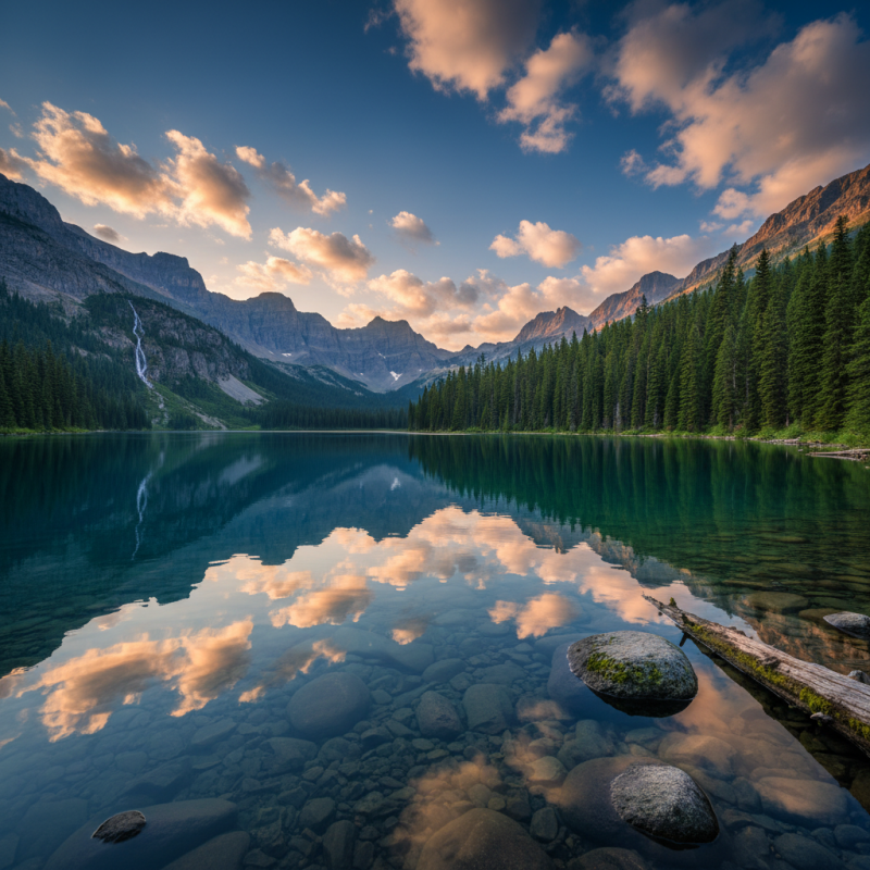 Best Polarizing Filter for Your Photography Needs?