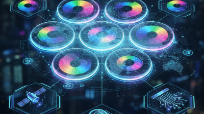 Top 10 Interference Filters for Global Buyers in 2026?