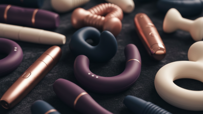 How to Choose the Best Vibrator for Adult Pleasure?
