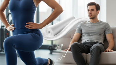 What is Spandex Fabric and Why is it So Popular?