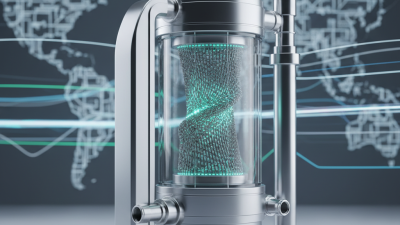 Best Trap Filters for Global Buyers in 2026?