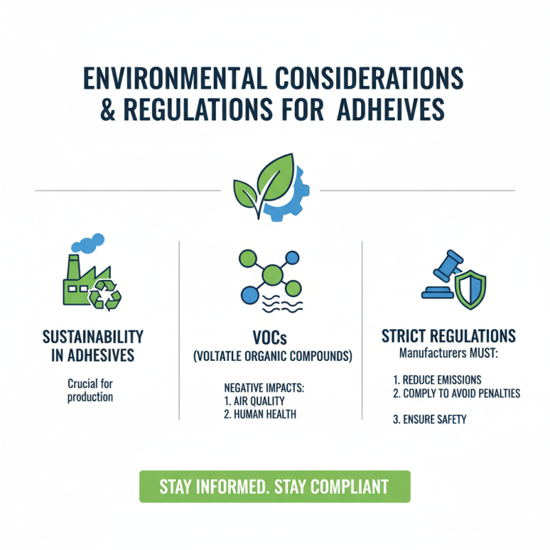 Top Clear Construction Adhesive Options for Global Buyers?