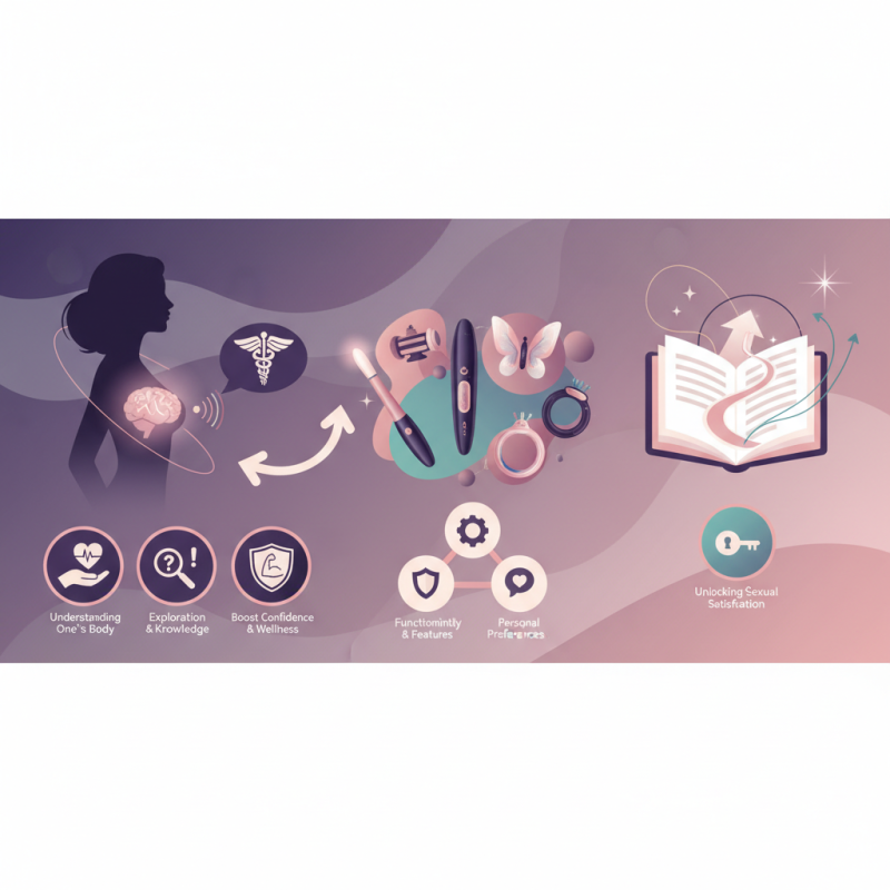 Best Woman Adult Toy Recommendations for Optimal Pleasure?