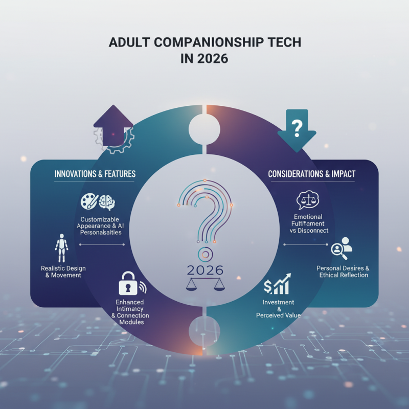 Discover The Best Sex Dolls For Adults in 2026 Are They Worth It?