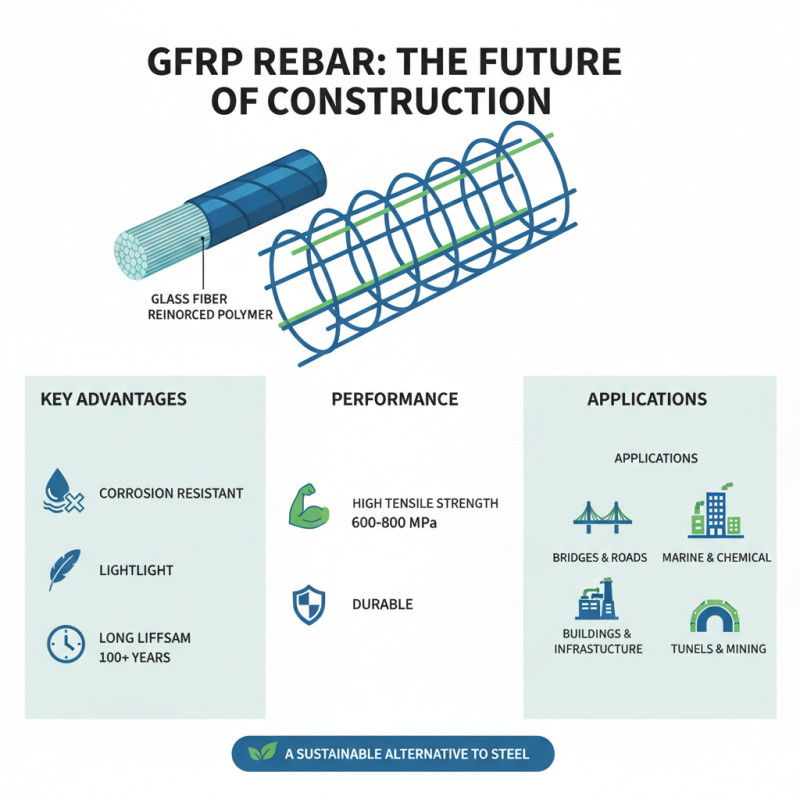 Best Gfrp Rebar Stretching Testing Equipment Reviews and Insights?