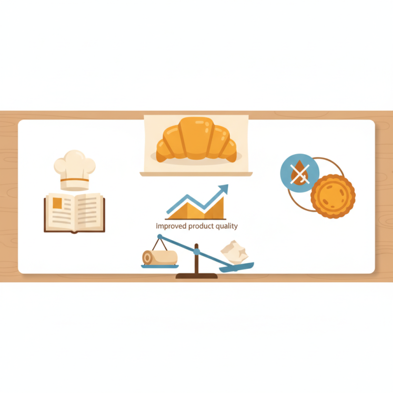 Why Choose Butter Paper For Pastry For Best Baking Results?