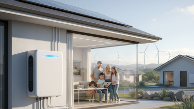 Best Heat Pump Options for Homeowners in 2026?